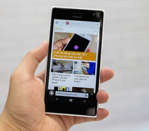 5-smartphone-giam-gia-dang-chu-y-thang-11-3