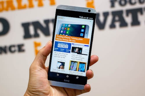 5-smartphone-giam-gia-dang-chu-y-thang-11-1