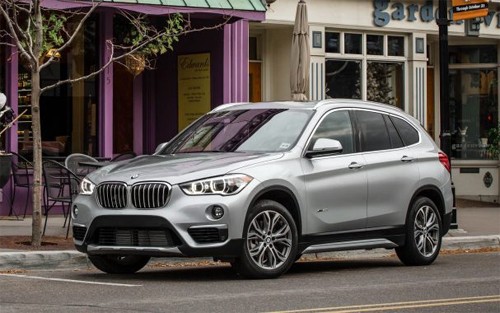 10-mau-suv-va-ban-tai-tot-nhat-2017-1