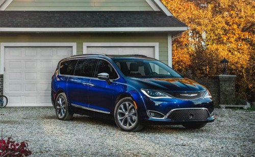 10-mau-suv-va-ban-tai-tot-nhat-2017-9