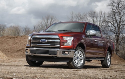 10-mau-suv-va-ban-tai-tot-nhat-2017-8