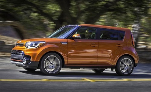 10-mau-suv-va-ban-tai-tot-nhat-2017