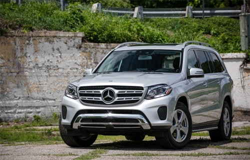 10-mau-suv-va-ban-tai-tot-nhat-2017-6