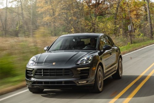 10-mau-suv-va-ban-tai-tot-nhat-2017-3