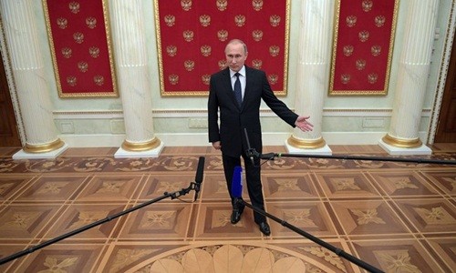 vi-sao-cia-cao-buoc-nga-can-thiep-bau-cu-my