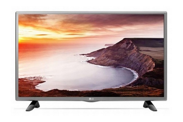 5 lựa chọn TV cỡ 50 inch giá dưới 10 triệu đồng