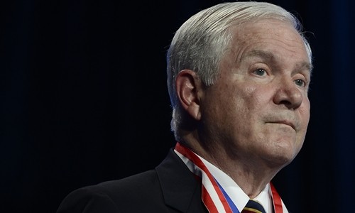 cuoc-gap-ngau-hung-khien-trump-chon-trum-dau-khi-lam-ngoai-truong