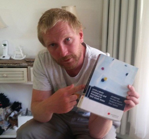 thanh-nien-rut-1-6-trieu-usd-tien-ngan-hang-de-an-choi-duoc-trang-an-1