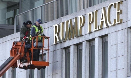 tinh-don-phuong-cua-trump-voi-new-york