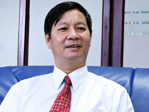 Vingroup khẳng định không có chuyện bán VinMart+ cho nước ngoài  ảnh 1