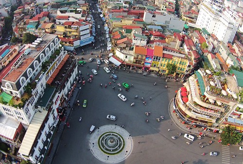 chi-2-trieu-usd-ha-noi-len-song-cnn-trong-2-nam-1