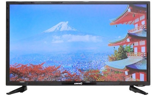 nhung-tv-gia-chi-vai-trieu-dong-cho-nguoi-viet