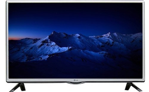 nhung-tv-gia-chi-vai-trieu-dong-cho-nguoi-viet-4