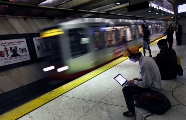 Những sự cố bảo mật đáng nhớ năm 2016