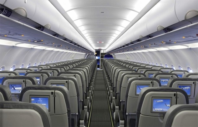 Những sự cố bảo mật đáng nhớ năm 2016