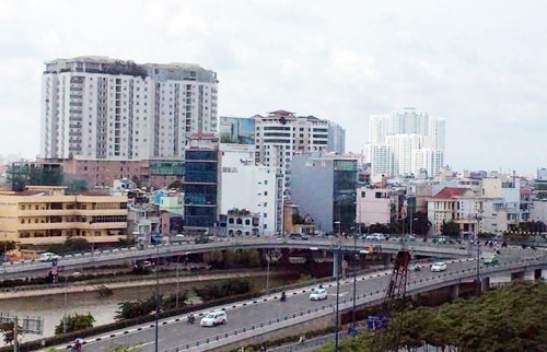 bo-noi-vu-ung-ho-tp-hcm-sap-nhap-mot-so-quan-1