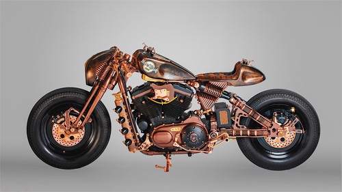 harley-davidson-do-theo-cam-hung-am-nhac-1