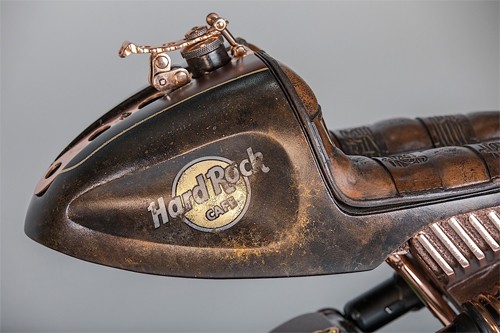 harley-davidson-do-theo-cam-hung-am-nhac-5