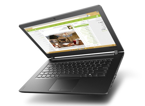 5-laptop-duoi-10-trieu-dong-ban-tot-nhat-2016