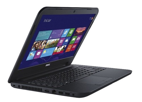 5-laptop-duoi-10-trieu-dong-ban-tot-nhat-2016-3