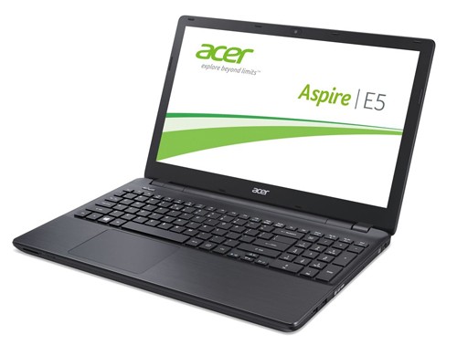 5-laptop-duoi-10-trieu-dong-ban-tot-nhat-2016-4