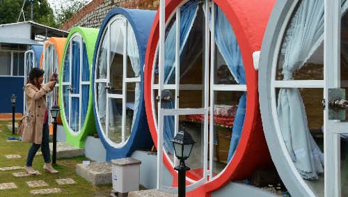 da-lat-no-ro-dich-vu-homestay