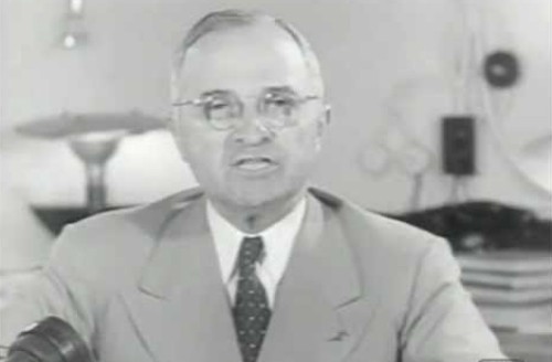 nguoi-dien-van-chia-tay-dang-nho-cua-cac-tong-thong-my-1