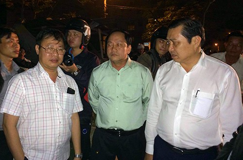 sap-gian-giao-toa-nha-dang-thi-cong-4-nguoi-bi-thuong-1