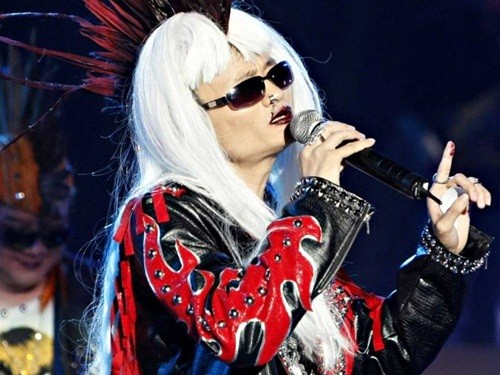 nhung-diem-chung-cua-donald-trump-va-jack-ma-2