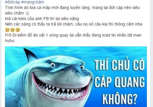 kinh-doanh-online-dinh-tre-vi-dut-cap-quang
