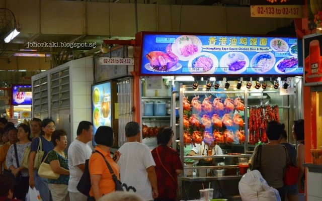 Chợ hoa Quảng Bá vào top điểm đón Tết Nguyên Đán đẹp nhất