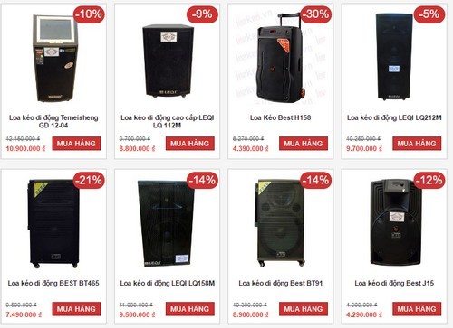 loa-vali-keo-gia-re-dat-khach-dip-can-tet-1