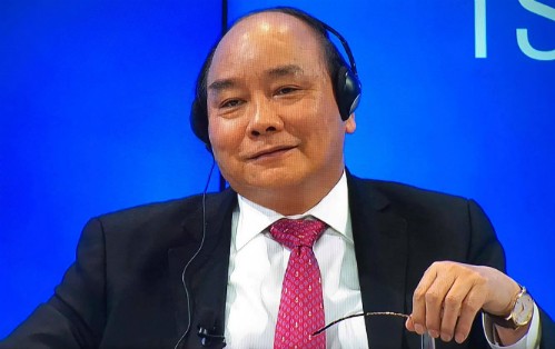 thu-tuong-thach-thuc-lon-nhat-cua-asean-la-phat-trien-khong-deu