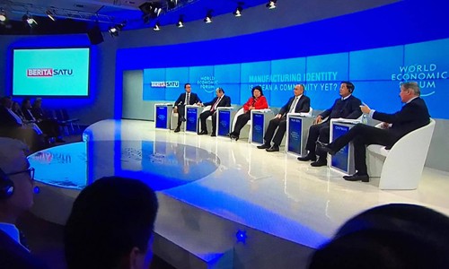 thu-tuong-thach-thuc-lon-nhat-cua-asean-la-phat-trien-khong-deu-1