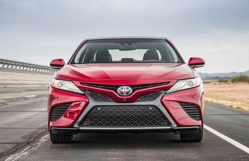11-diem-dac-biet-cua-toyota-camry-2018-1