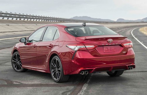 11-diem-dac-biet-cua-toyota-camry-2018-3