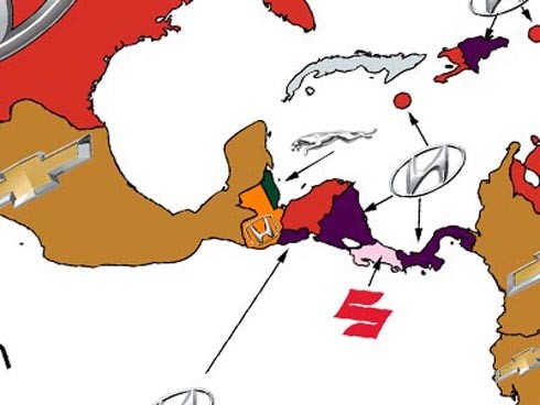 cac-nuoc-tren-the-gioi-cuong-thuong-hieu-xe-hoi-nao-nhat-1