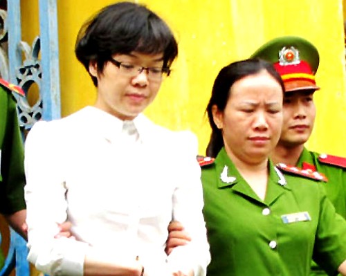 6-dai-an-nghin-ty-dong-1