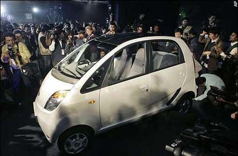 tata-nano-that-bai-cua-oto-re-nhat-the-gioi-1