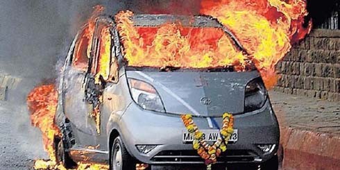 tata-nano-that-bai-cua-oto-re-nhat-the-gioi-3