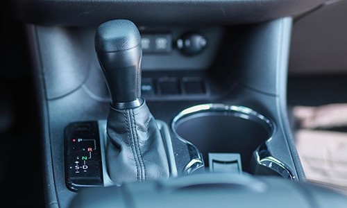 chi-tiet-noi-that-toyota-highlander-2017-4