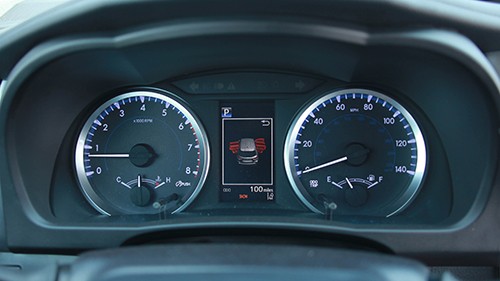 chi-tiet-noi-that-toyota-highlander-2017-2