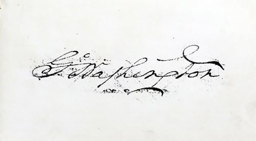 so-sanh-chu-ky-nhu-day-thep-gai-cua-trump-voi-nhung-nguoi-tien-nhiem-page-7