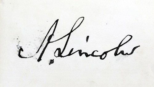 so-sanh-chu-ky-nhu-day-thep-gai-cua-trump-voi-nhung-nguoi-tien-nhiem-page-6