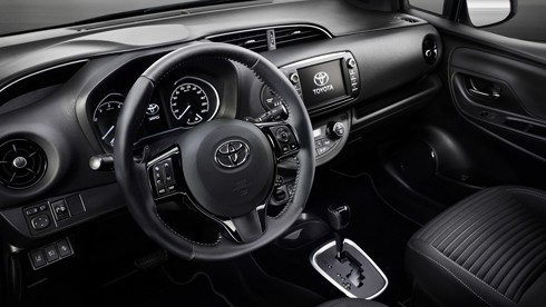 toyota-yaris-2017-nang-cap-toan-dien-page-2-3