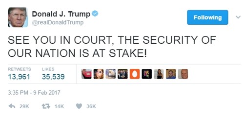 tong-thong-trump-phan-ung-truoc-quyet-dinh-tu-toa-phuc-thm