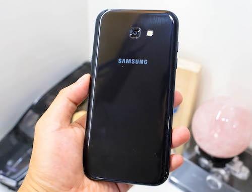 bo-doi-samsung-galaxy-a-2017-ban-nang-cap-dang-gia-1