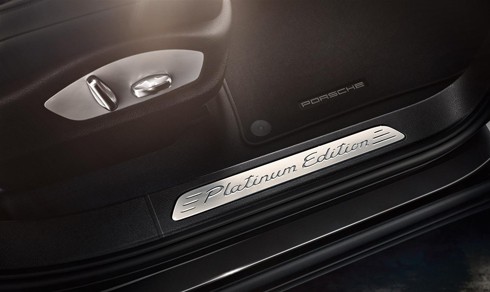 porsche-cayenne-s-platinum-co-gia-5-7-ty-dong-4