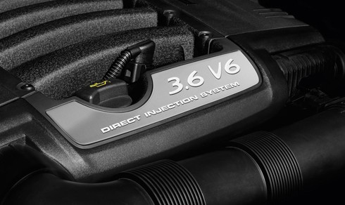 porsche-cayenne-s-platinum-co-gia-5-7-ty-dong-8