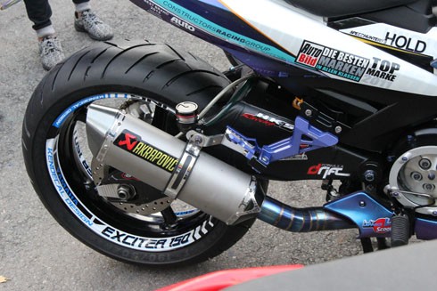 anh-bo-ba-exciter-do-tai-sai-gon-5